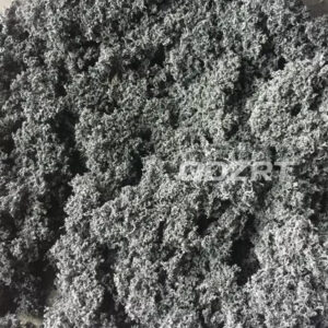 expandable-graphite-1