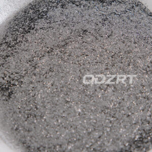 expandable-graphite-3