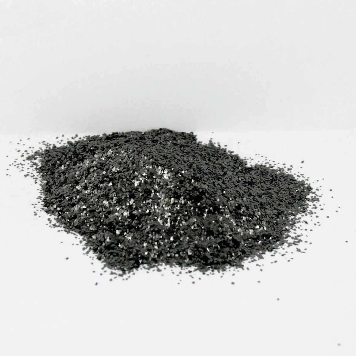 Expandable Graphite Selection: Volume, Particle Size, Sulfur, and Onset