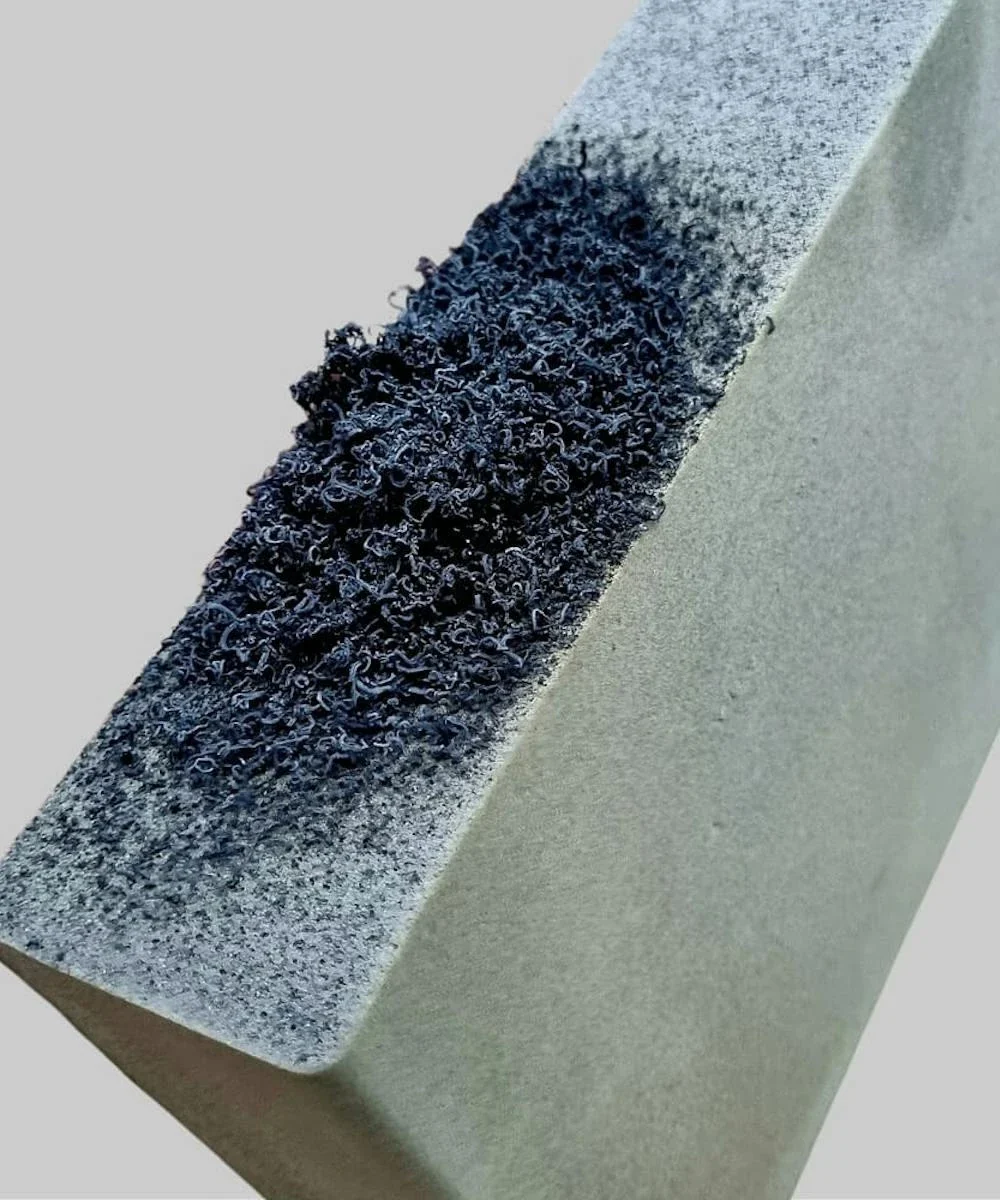 Expandable Graphite for PU Foam: Trial and Specification Guide