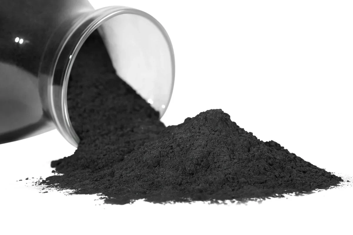 High-Purity Graphite Powder: Impurities, Testing, and RFQs