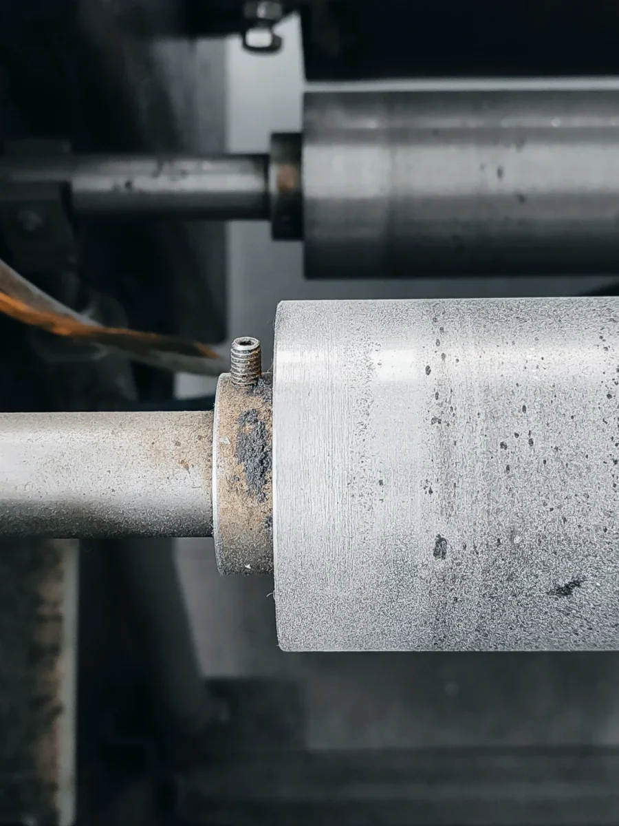Flexible Graphite Sheet: Density and Compressibility for Gaskets