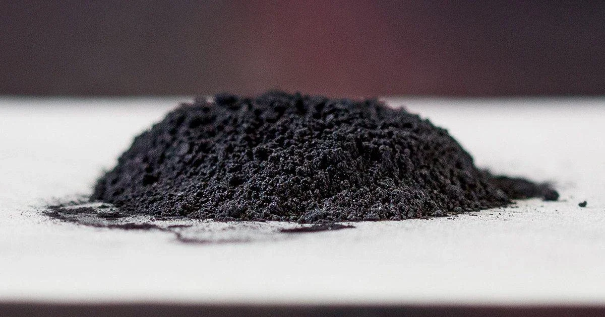 Graphite Anode Materials: Natural, Synthetic, and Modified Routes