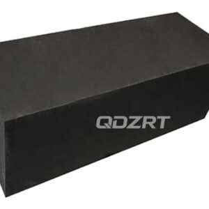 graphite-block-2