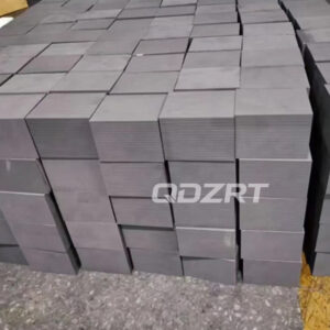graphite-block-3