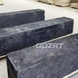 graphite-block-4