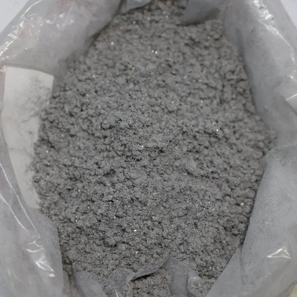Graphite Powder for Friction Materials: Selection Beyond Fixed Carbon