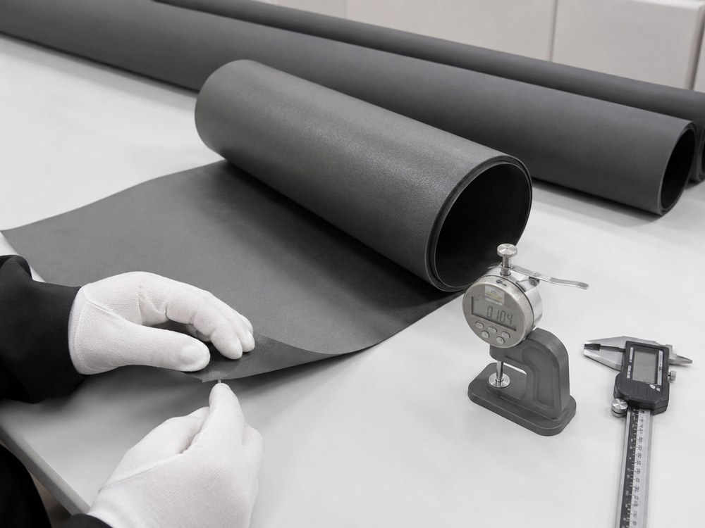 eatured-featured-image-for-custom-graphite-paper-sourcing-and-quality-inspection