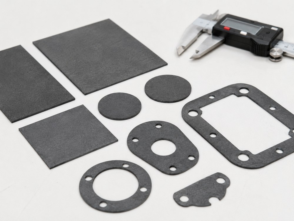 featured-featured-image-for-graphite-paper-die-cut-heat-spreading-pad-conversion