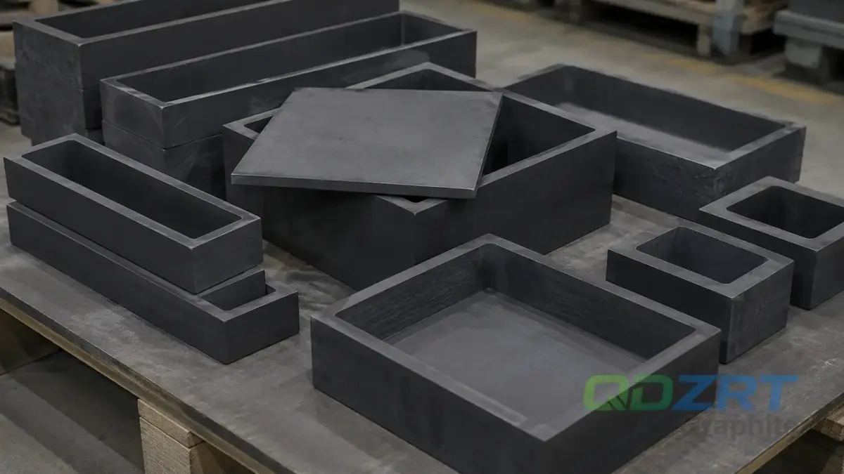 featured-graphite-block-sintering-tray-boat
