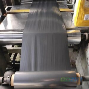 Flexible Graphite Sheet