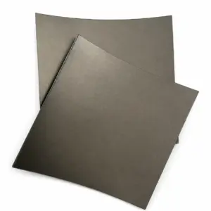 Graphite-Paper