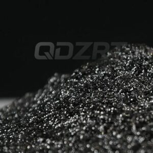 Natural-Flake-Graphite2
