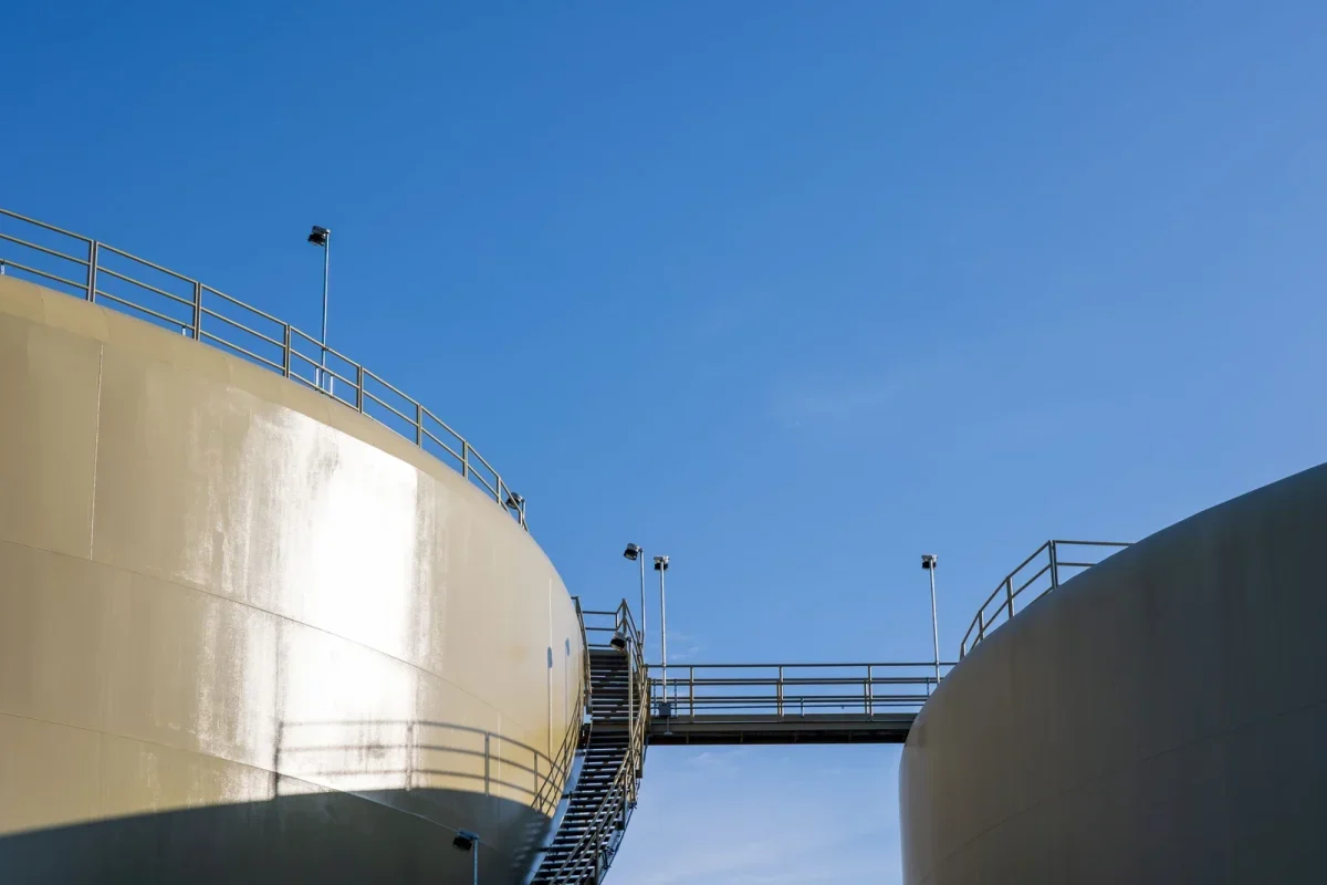 Graphite Powder Bulk Density and Flowability: Production Guide