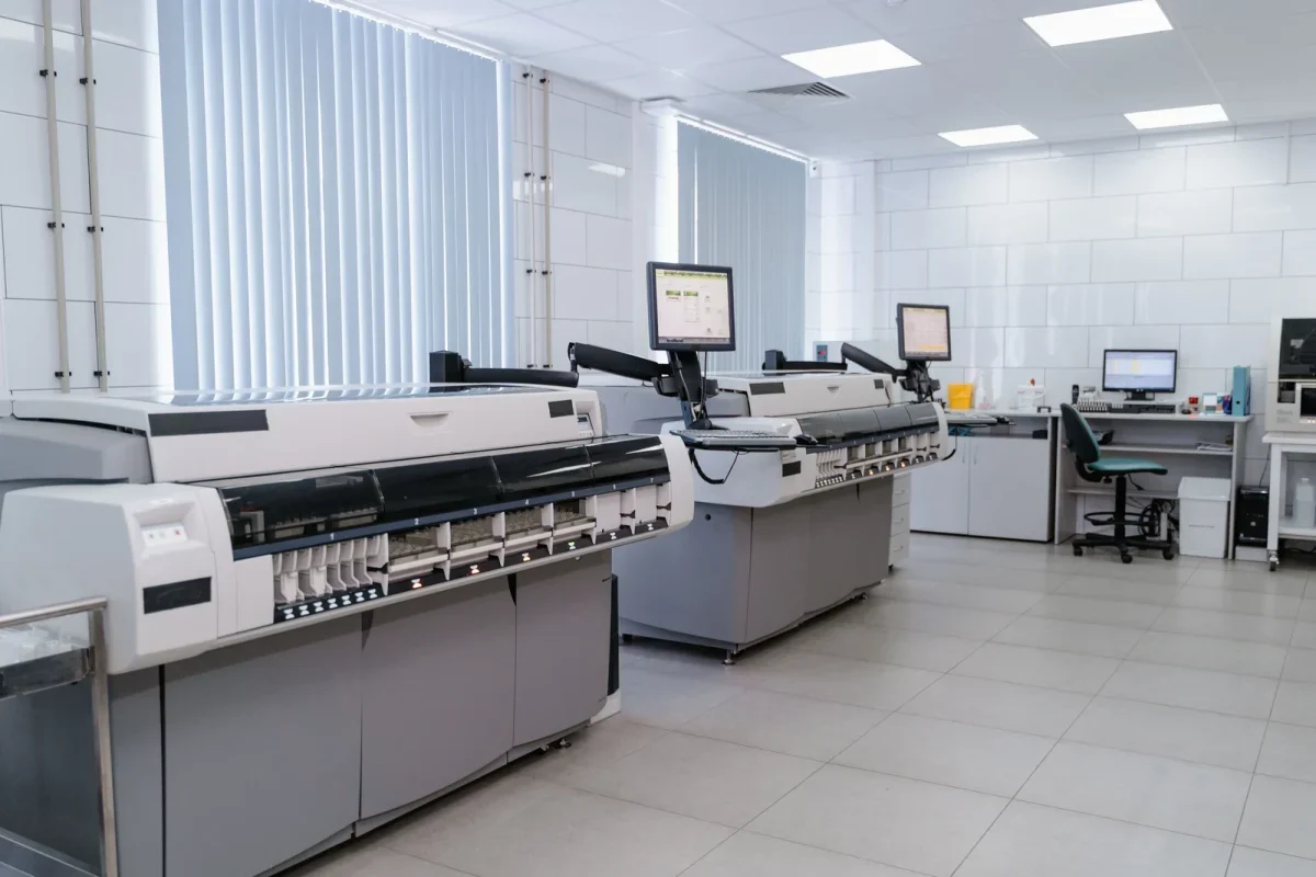 Graphite Anode Qualification: Powder, Electrode, and Cell Trials