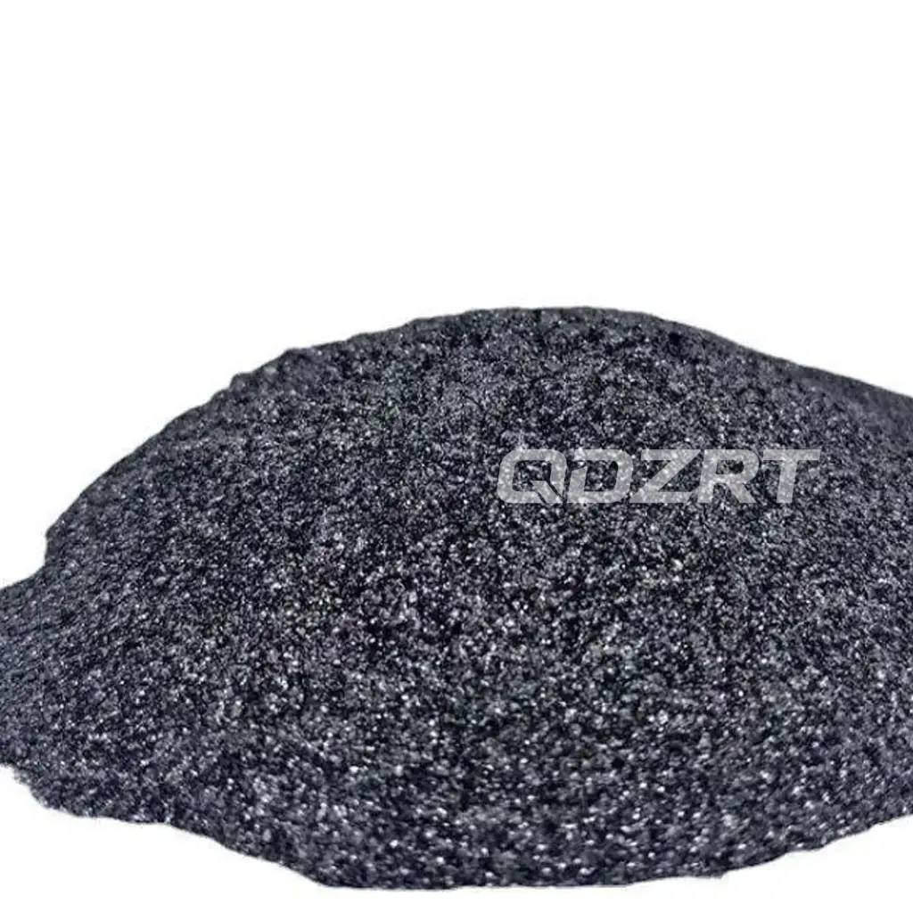 Expandable graphite flakes for fire resistant and thermal management applications