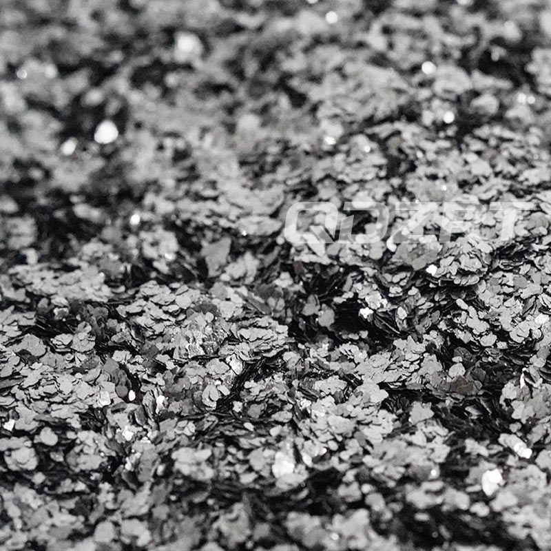 Natural Flake Graphite