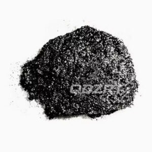 synthetic-graphite-powder