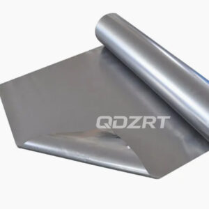 Flexible Graphite Sheet