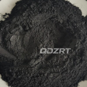 High Purity Graphite Powder