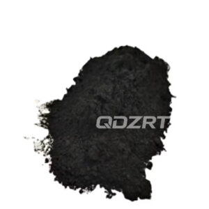 High Purity Graphite Powder