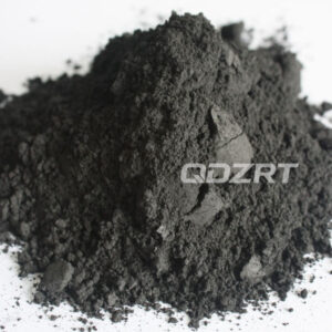 Micronized Graphite Powder