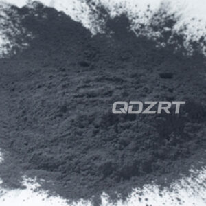 Micronized Graphite Powder