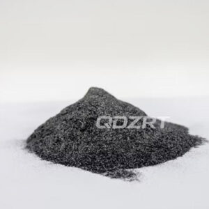 Synthetic Graphite Powder