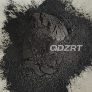 Micronized Graphite Powder