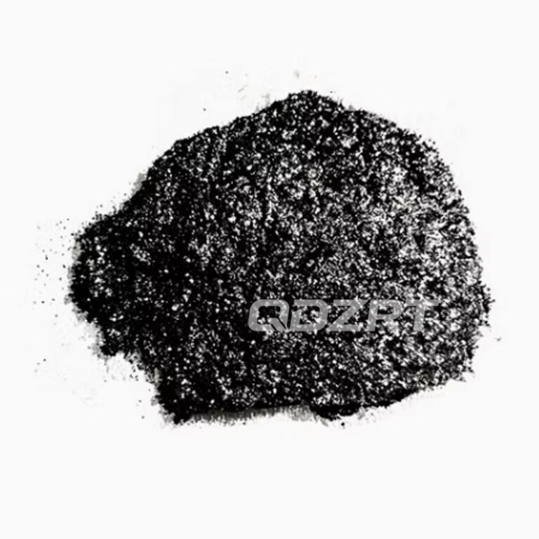 Synthetic Graphite Powder