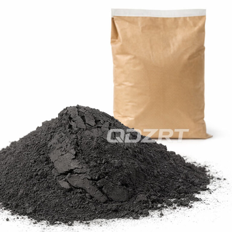 Micronized Graphite Powder