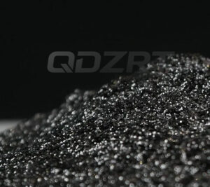 Natural Flake Graphite