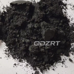 High Purity Graphite Powder