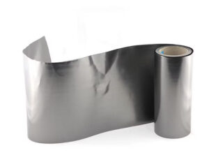 Flexible Graphite Sheet
