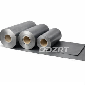 Flexible Graphite Sheet