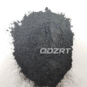 Natural Graphite Powder