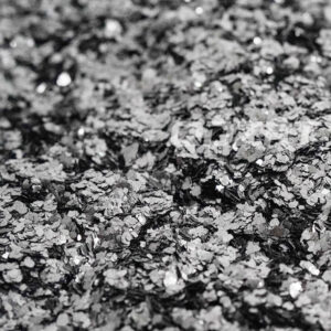 Natural Flake Graphite