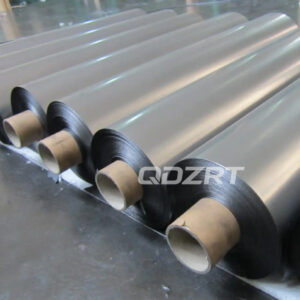 Flexible Graphite Sheet