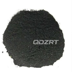 Synthetic Graphite Powder