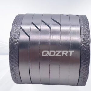 Graphite Sealing Materials