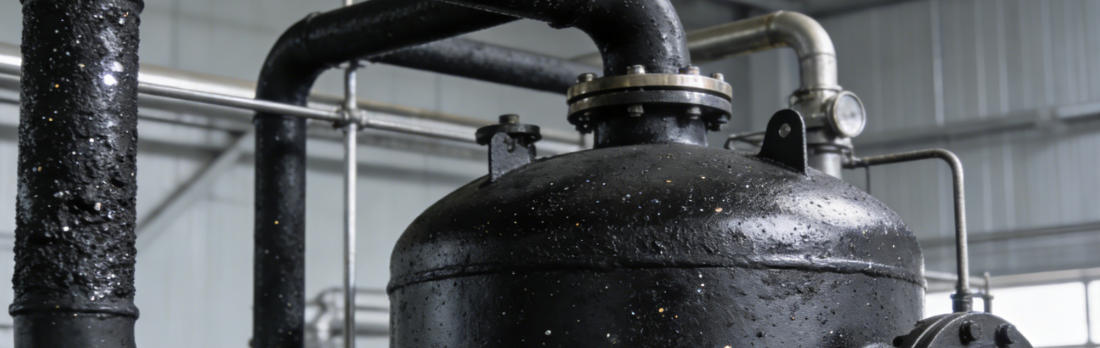 Anti-Corrosion Coatings and Functional Coatings