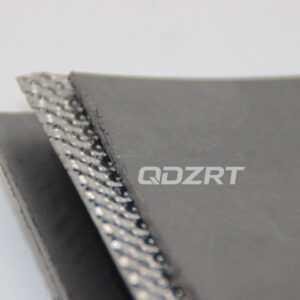 Graphite Sealing Materials