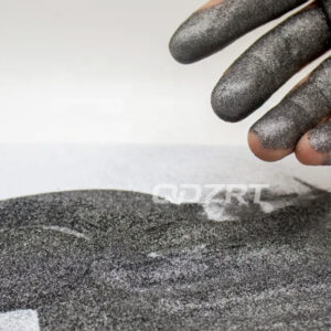 Battery Grade Graphite Anode Materials