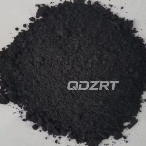 Battery Grade Graphite Anode Materials