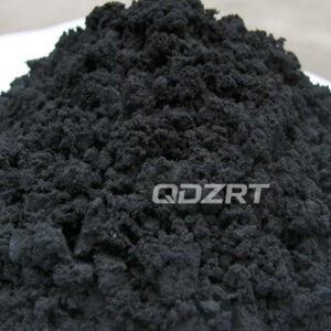 Battery Grade Graphite Anode Materials
