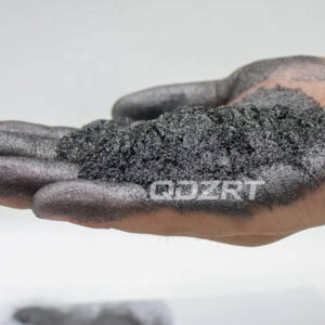 Battery Grade Graphite Anode Materials