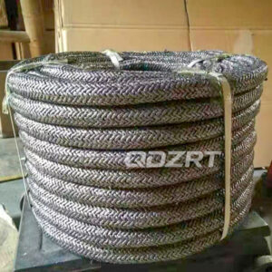 Graphite Sealing Materials