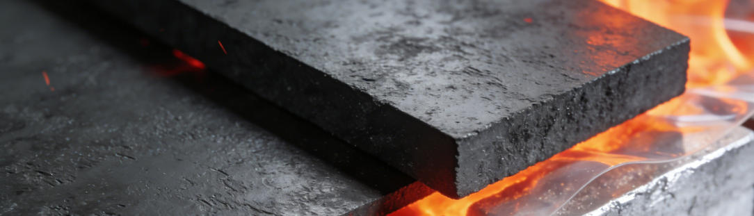 Fire Protection and Refractory Systems