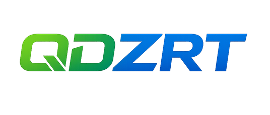 QDZRT Logo