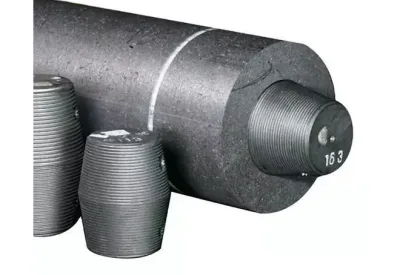 Bulk Raw Material & Block Inventory